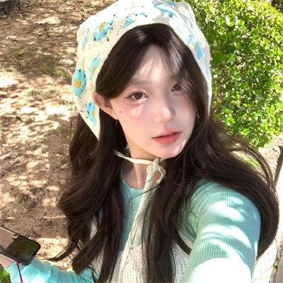 新婚告急