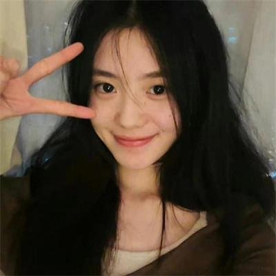 儿女英雄