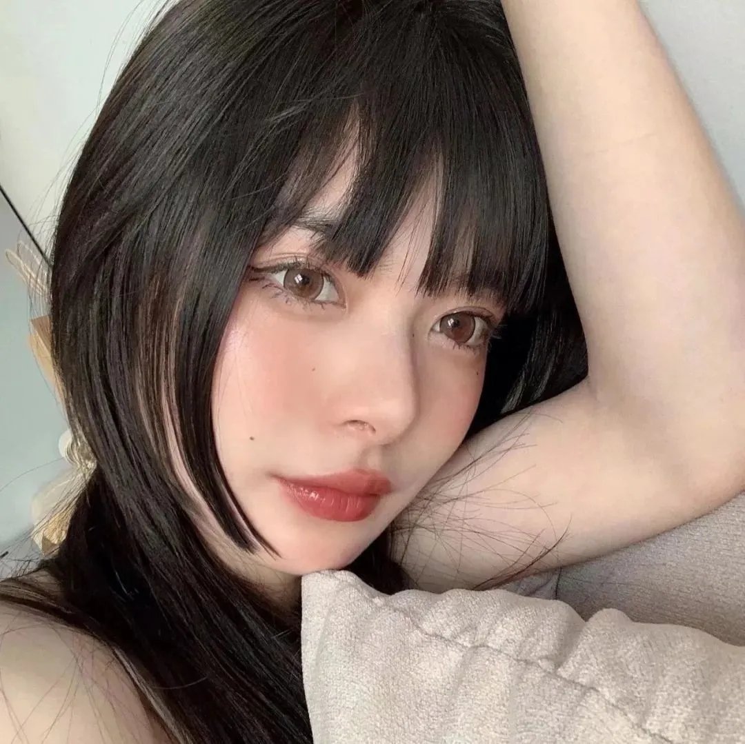 舱一代