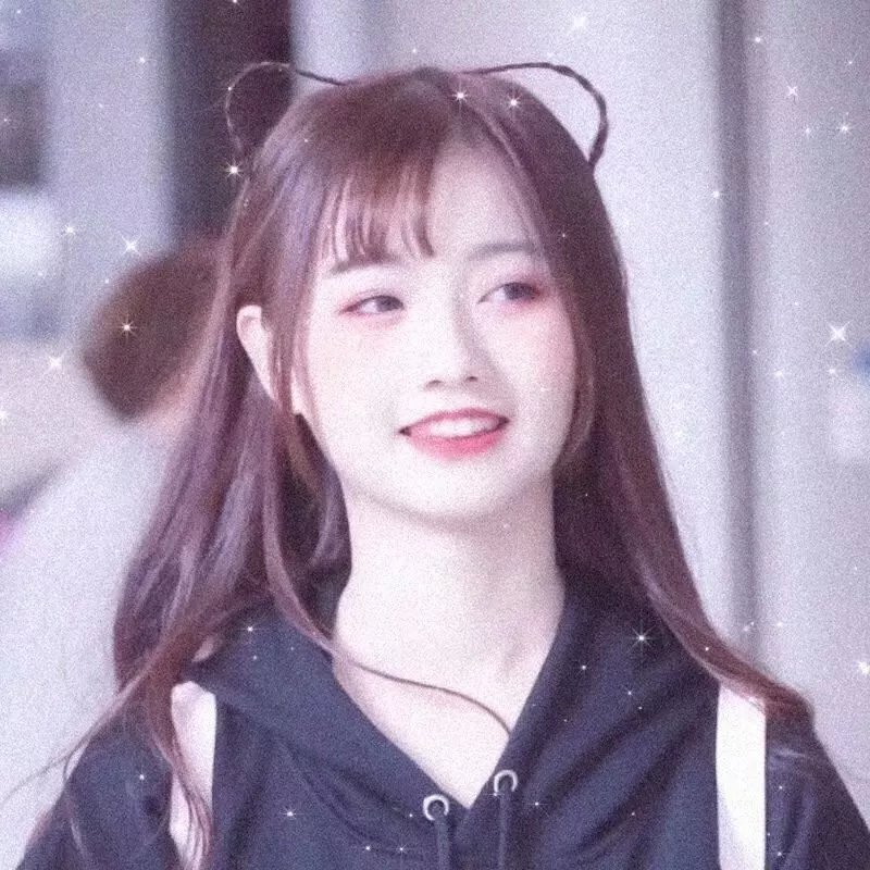 至善至美