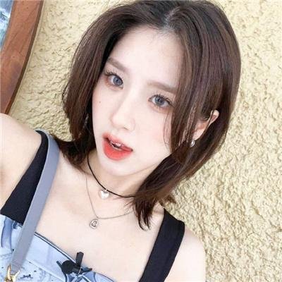 潘多拉：被操纵的乐园