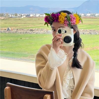 泣血四月