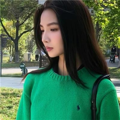 滑车