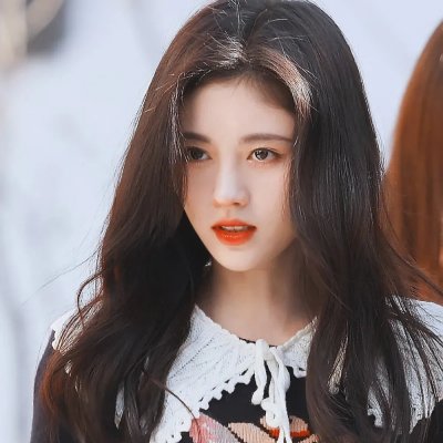 无厘头４老友