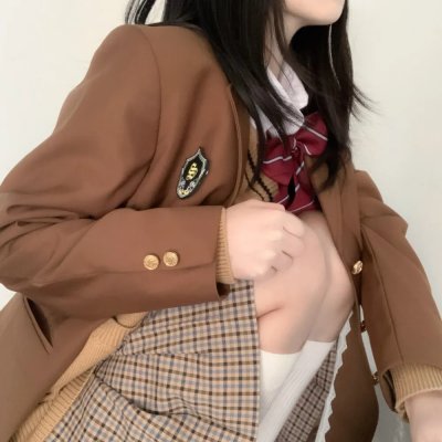 通灵王
