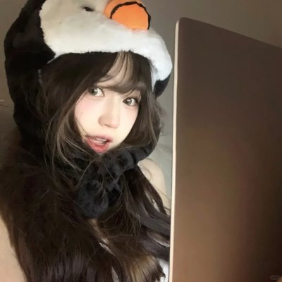 妖怪人贝拉～第0章～