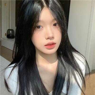 接触未来
