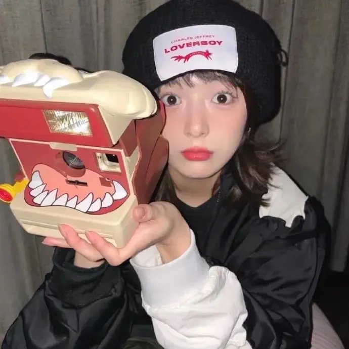 心网