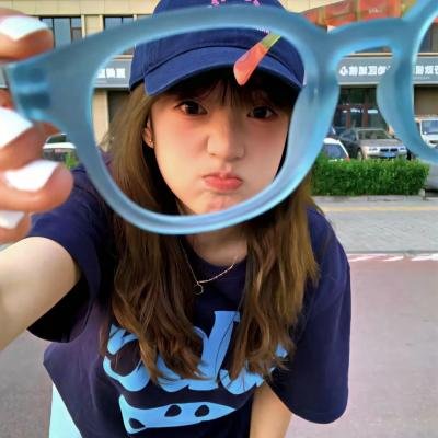 蚁人与黄蜂女：量子狂潮
