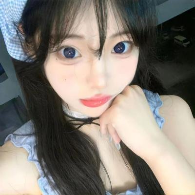 小闯横莱坞