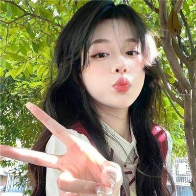 情义我心知粤语