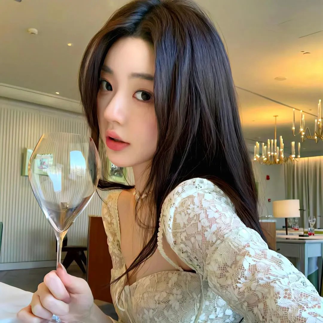 潜罪