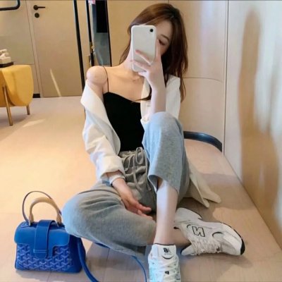 绝命复制人