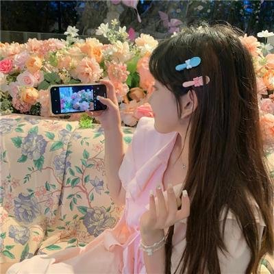 图兰朵：魔咒缘起