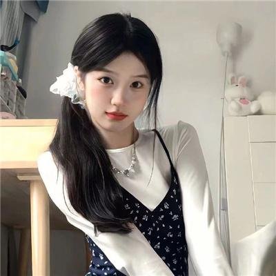 亲密不亲密