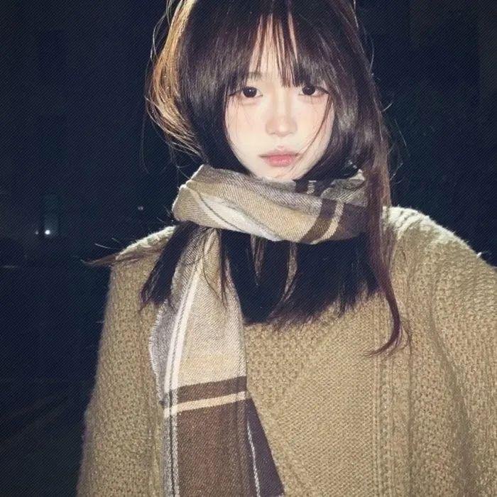 老子我最大