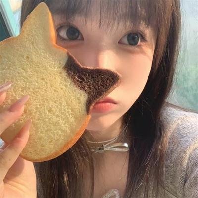 安东尼娅：一个女子的肖像