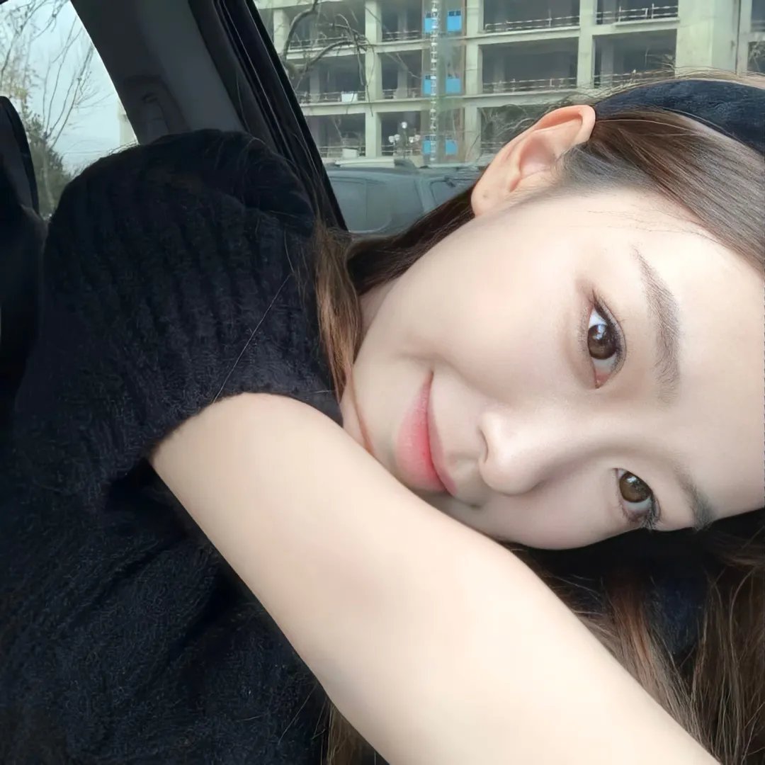 罗马死亡竞技场