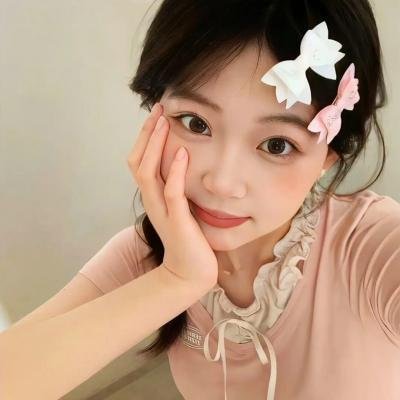美丽人生颂
