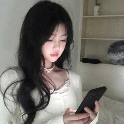 惊悚诡计