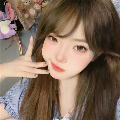 饿狼传：孤狼之道